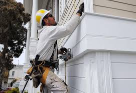 Reliable Gasport, NY Siding Solutions